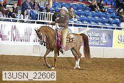 13usn_22606 proof