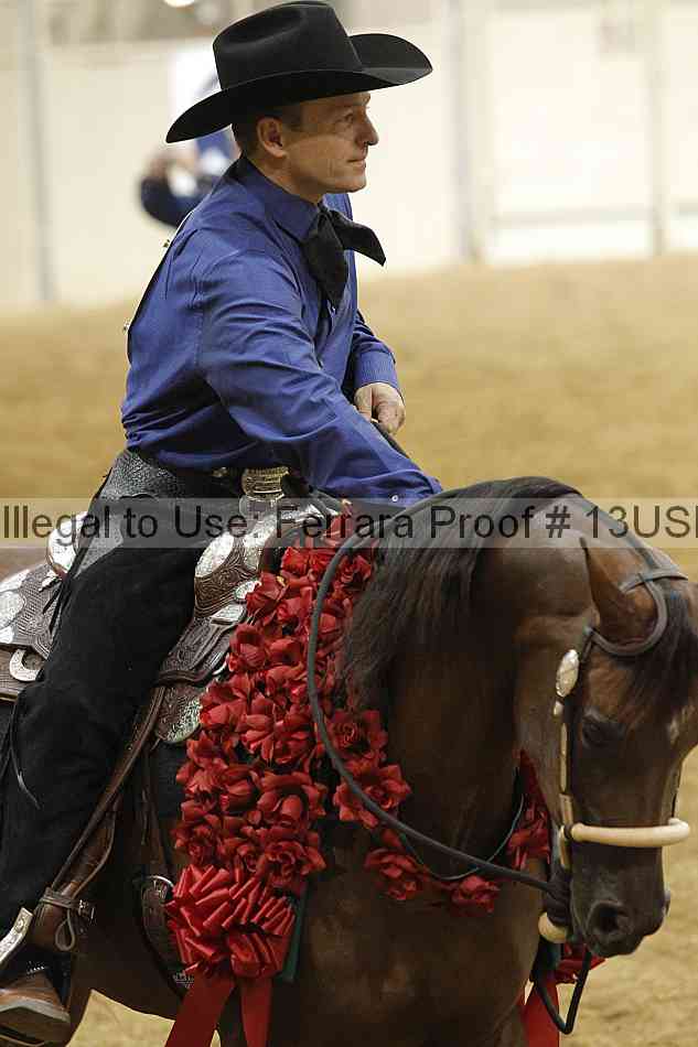 Proof 13usn_22607