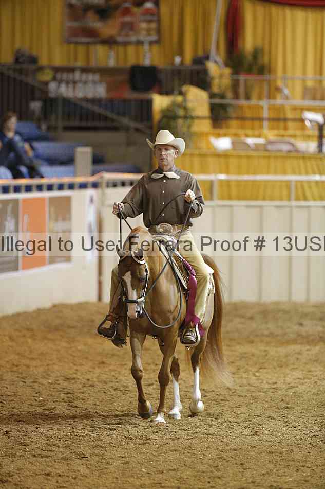 Proof 13usn_22610