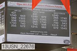 13usn_22676 proof