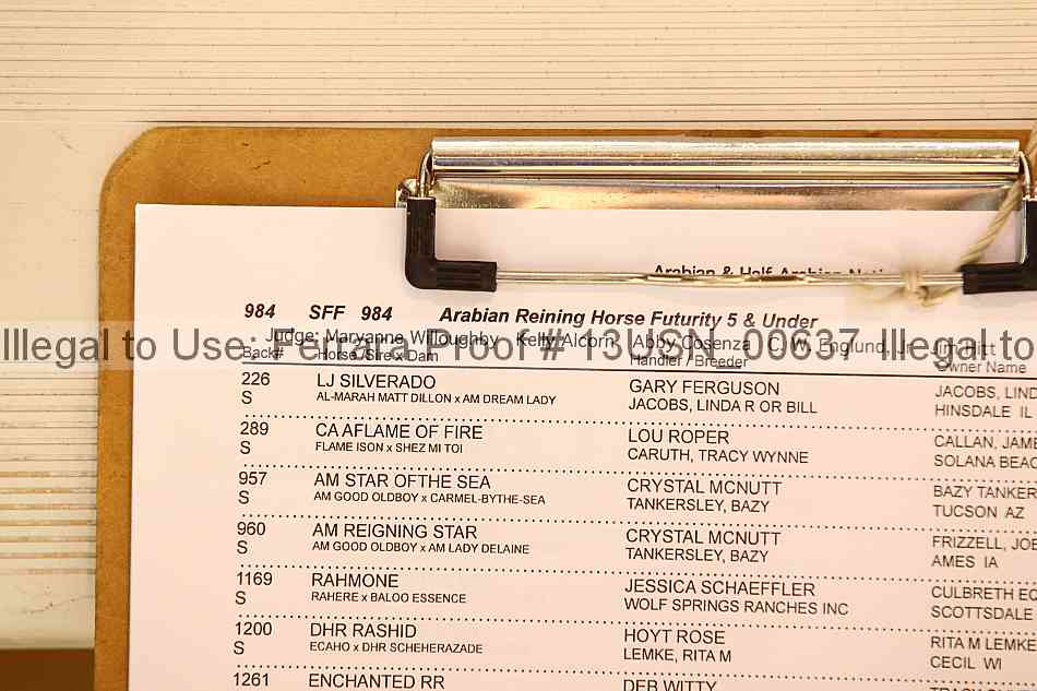 Proof 13usn_00637