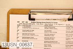 13usn_00637 proof