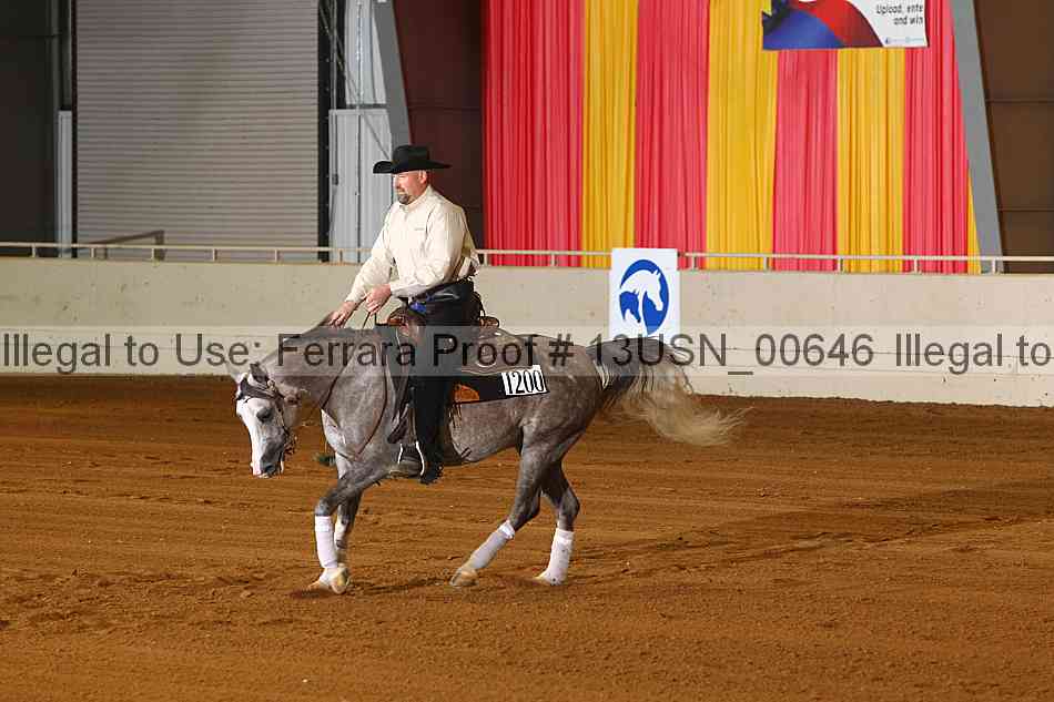Proof 13usn_00646