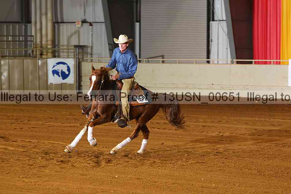 Proof 13usn_00651