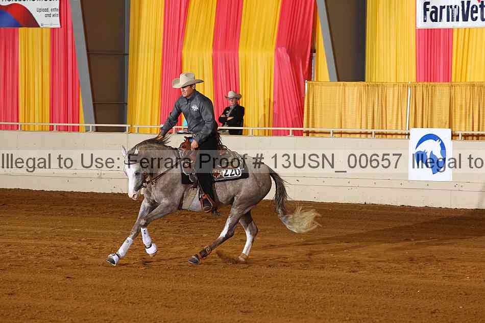 Proof 13usn_00657
