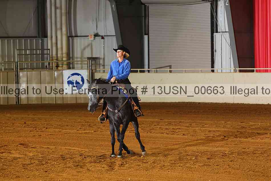 Proof 13usn_00663