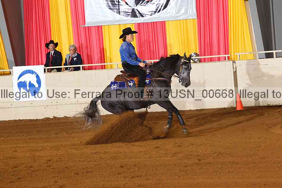 Proof 13usn_00668