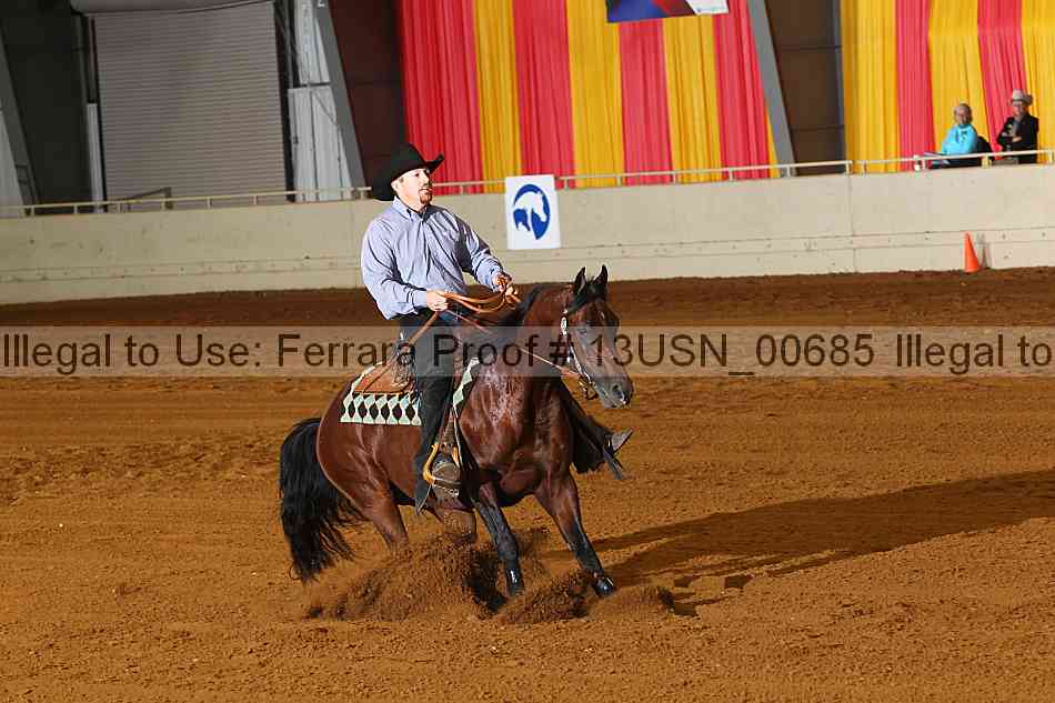 Proof 13usn_00685