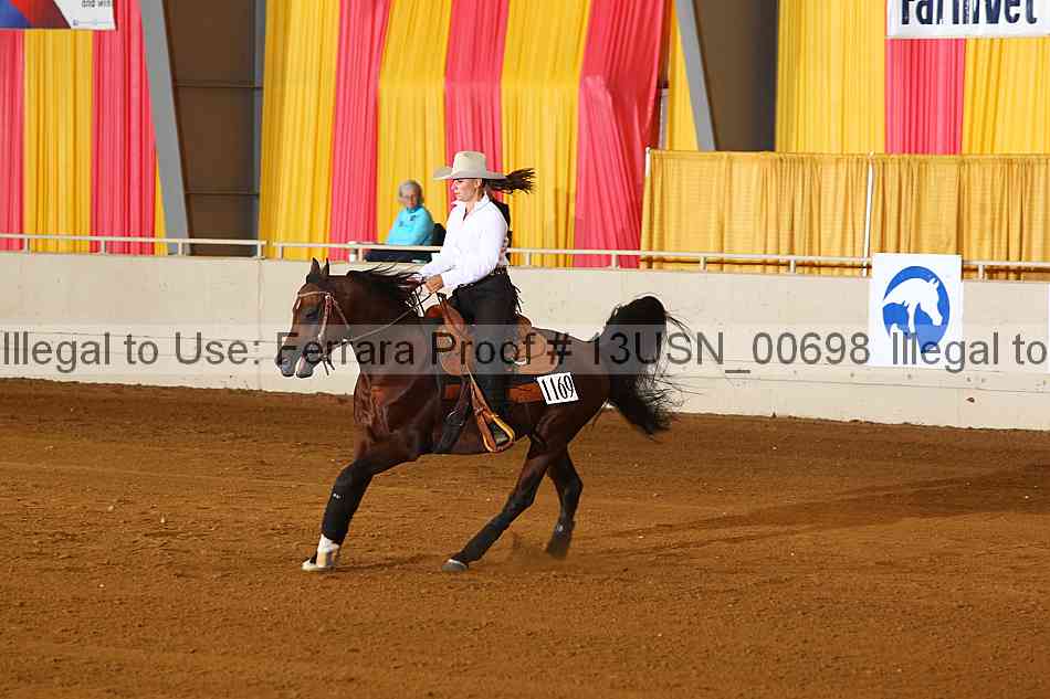 Proof 13usn_00698