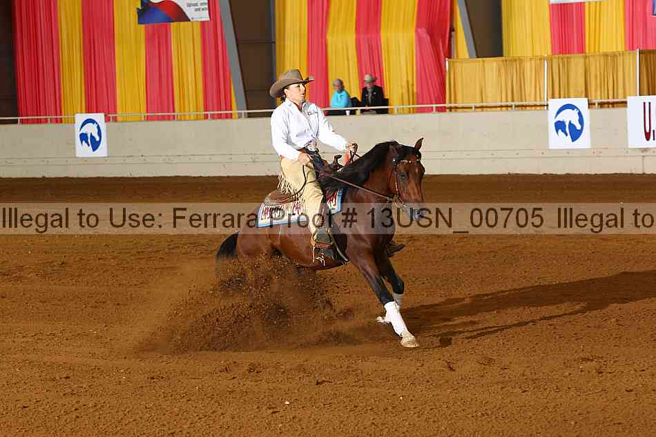 Proof 13usn_00705
