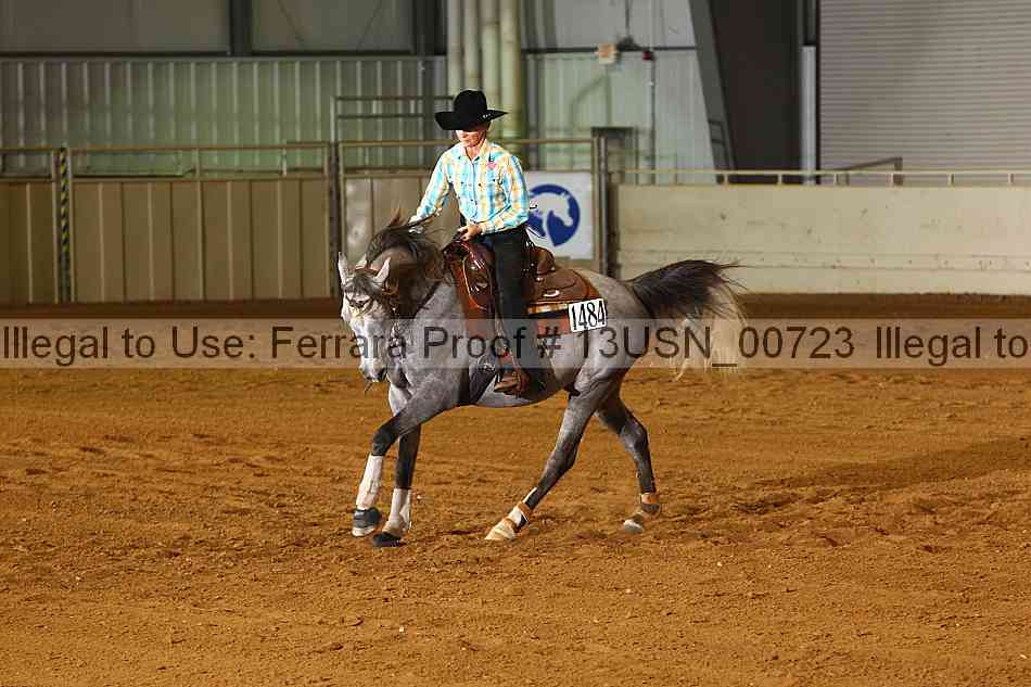Proof 13usn_00723