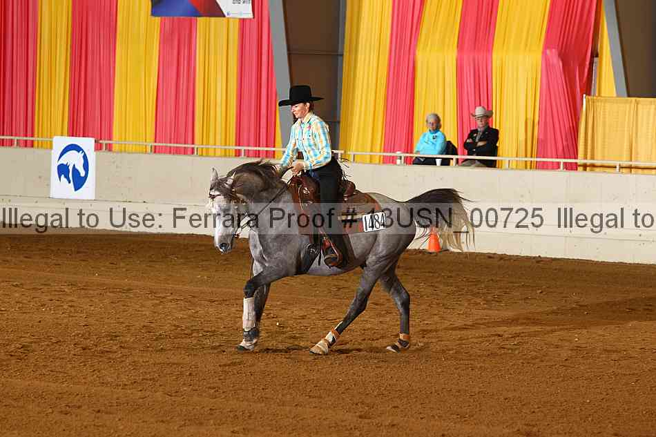 Proof 13usn_00725