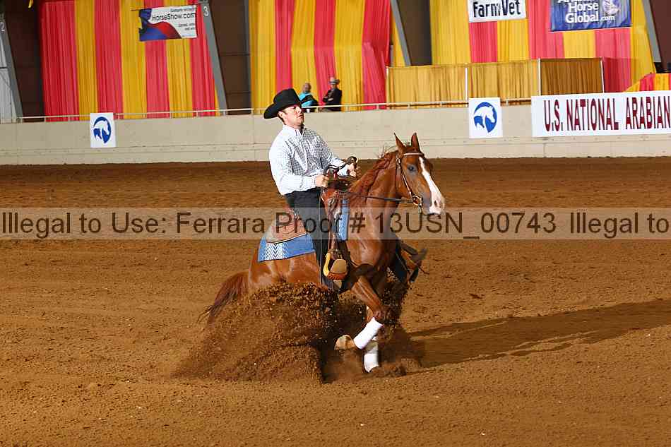 Proof 13usn_00743