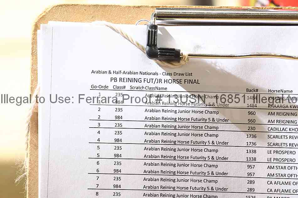 Proof 13usn_16851