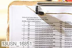 13usn_16851 proof