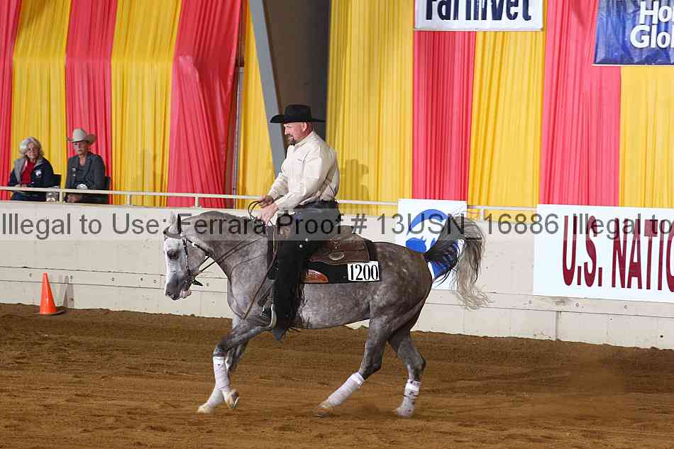 Proof 13usn_16886