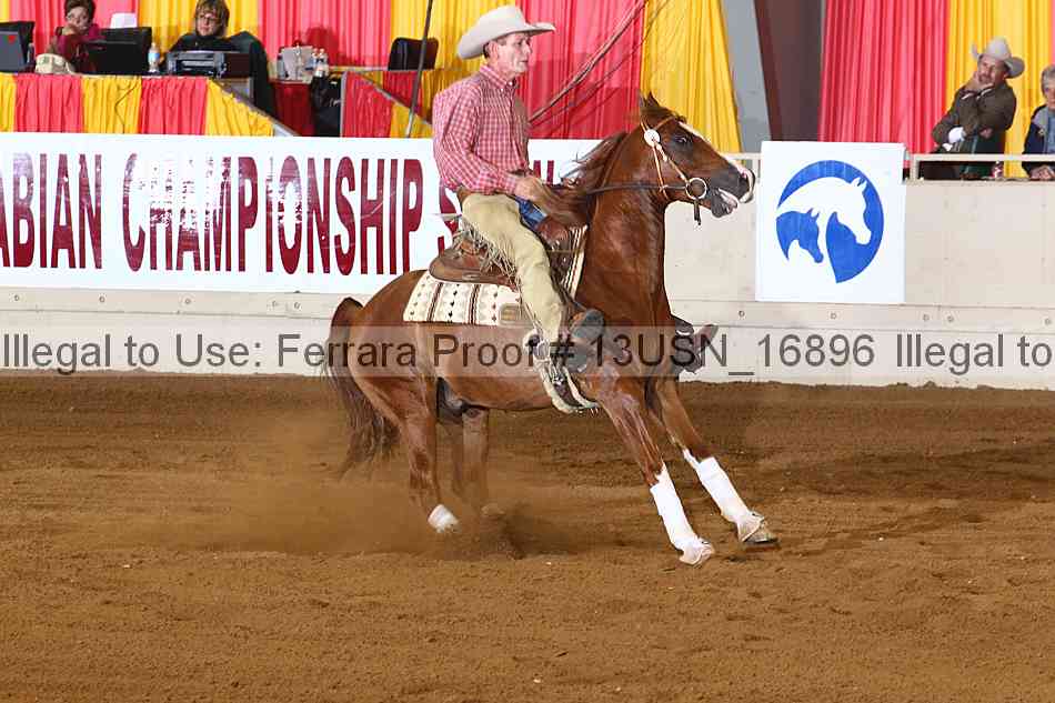 Proof 13usn_16896