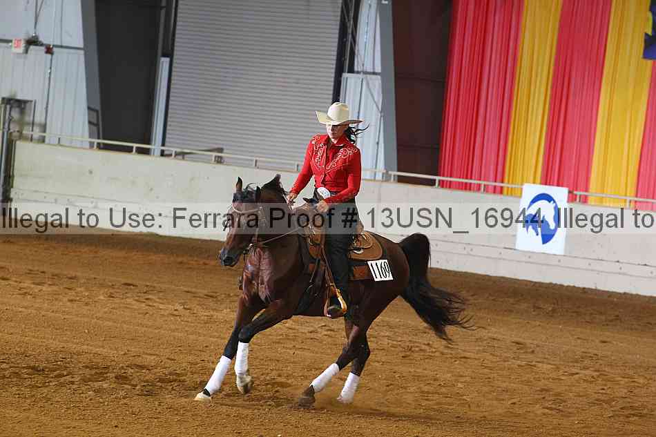 Proof 13usn_16944