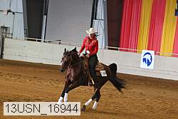 13usn_16944 proof