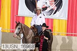 13usn_16968 proof