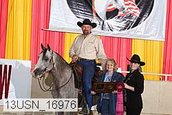 13usn_16976 proof