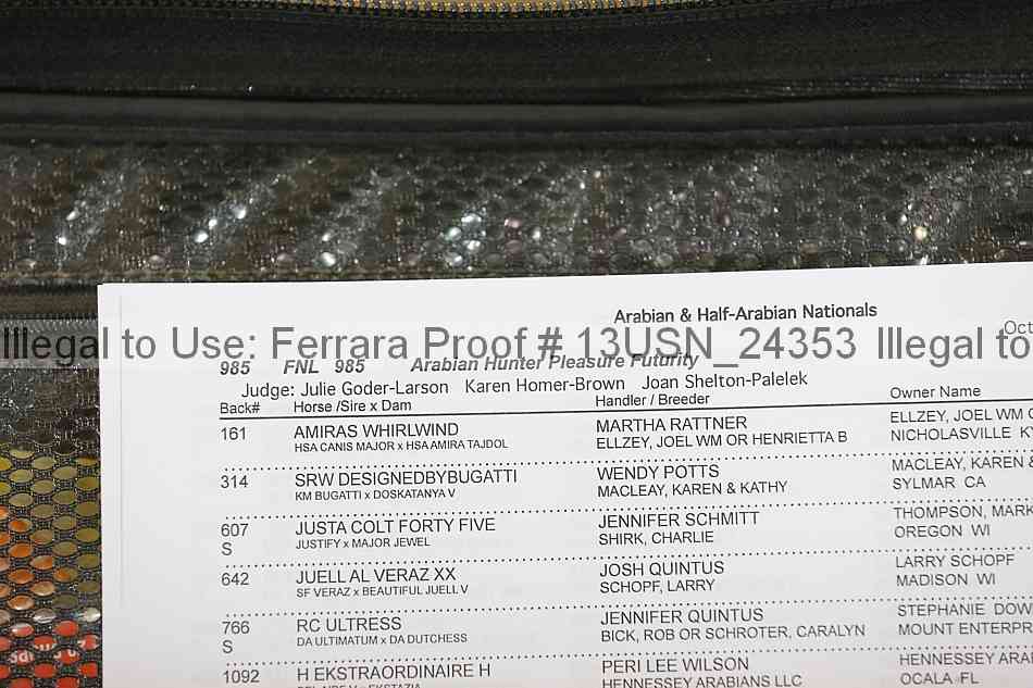 Proof 13usn_24353