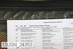 13usn_24353 proof