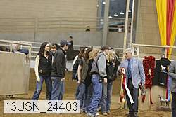 13usn_24403 proof