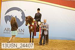 13usn_24407 proof
