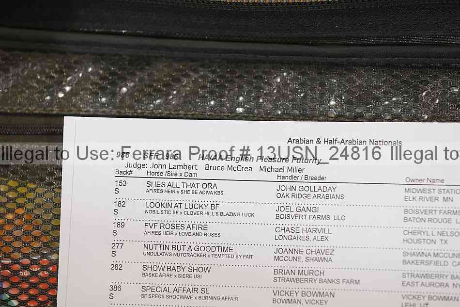 Proof 13usn_24816