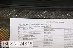 13usn_24816 proof