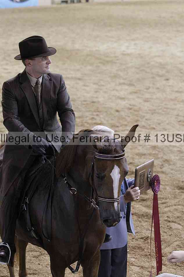 Proof 13usn_24886