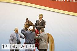 13usn_24938 proof