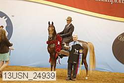 13usn_24939 proof