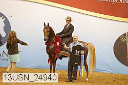 13usn_24940 proof