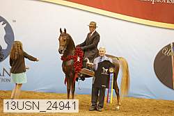13usn_24941 proof