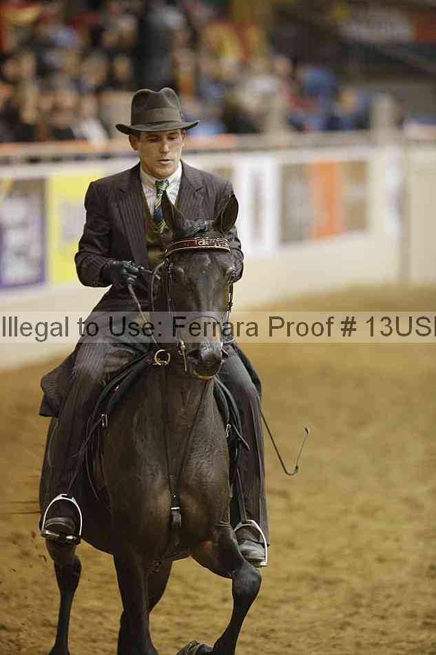 Proof 13usn_24960
