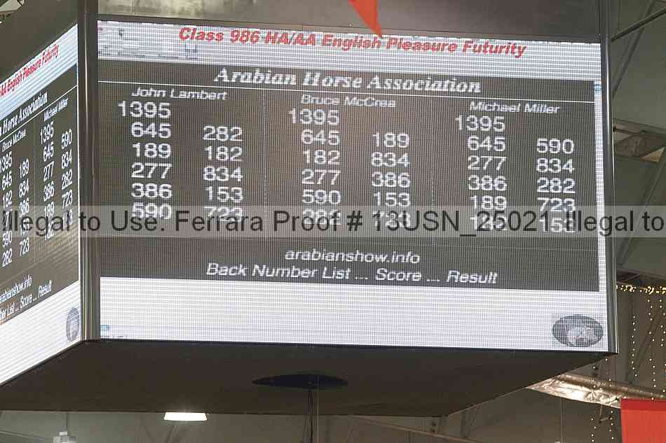 Proof 13usn_25021