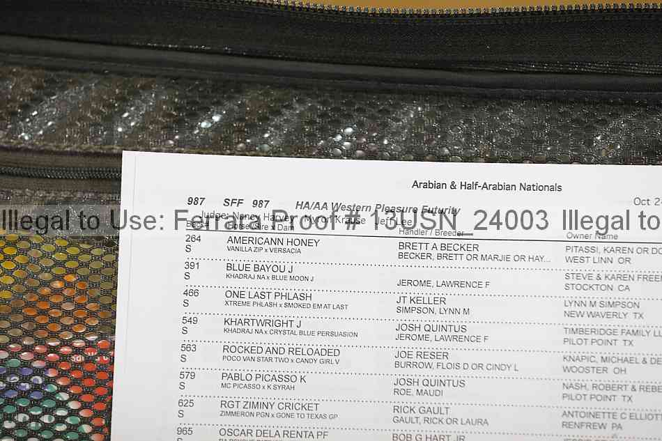 Proof 13usn_24003
