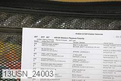 13usn_24003 proof