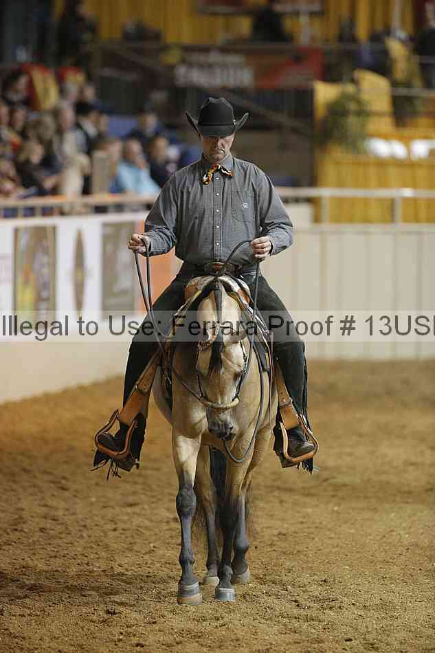 Proof 13usn_24021