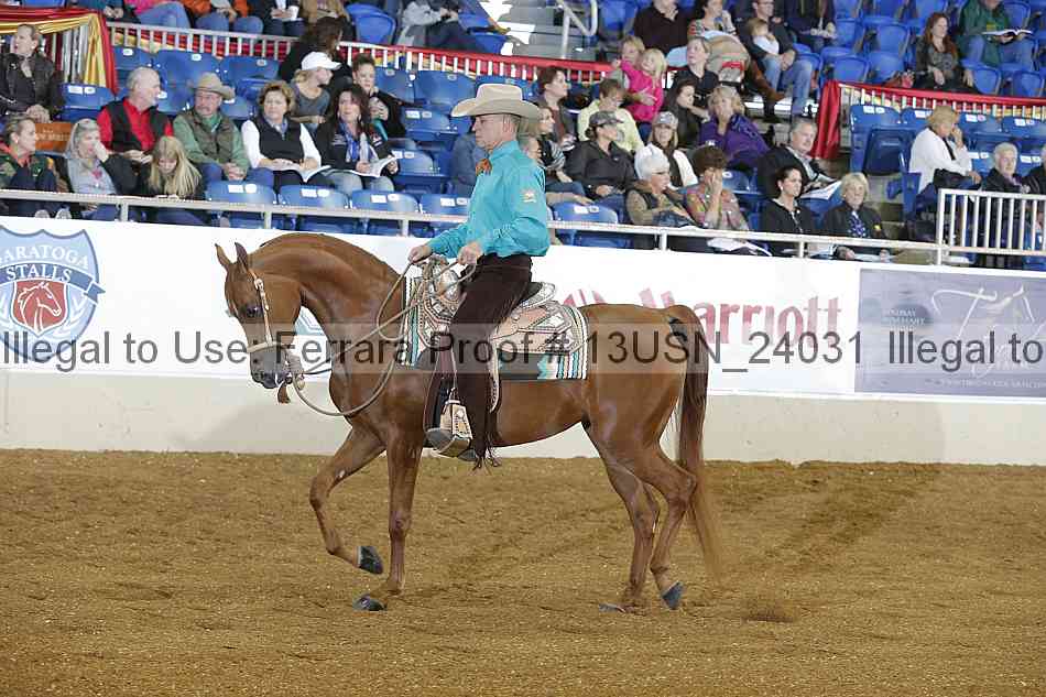 Proof 13usn_24031