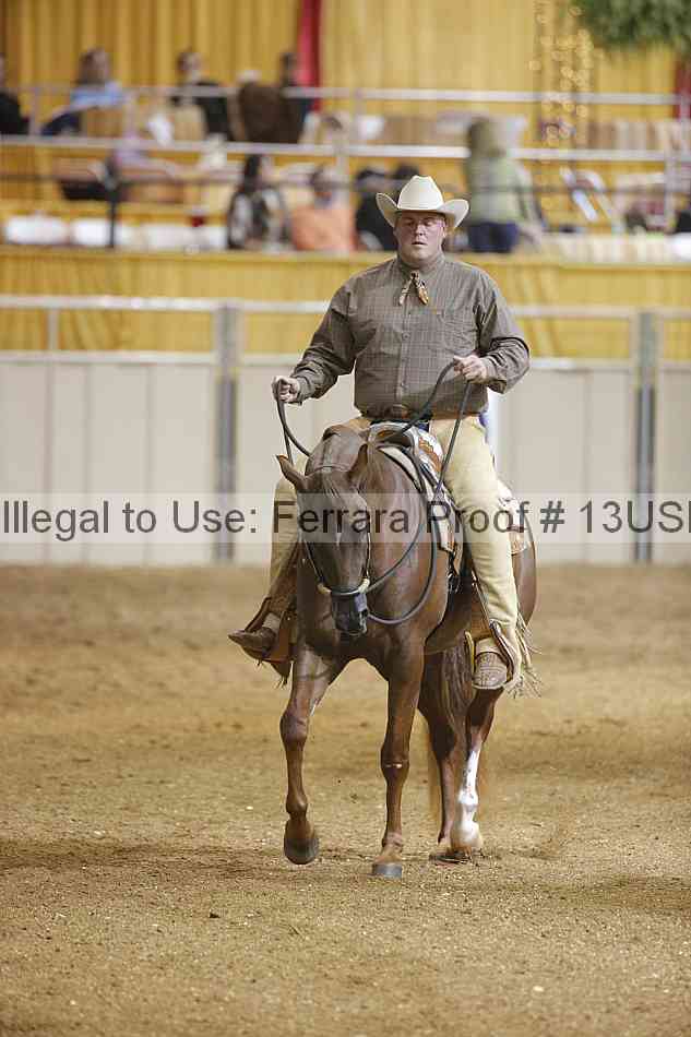 Proof 13usn_24035