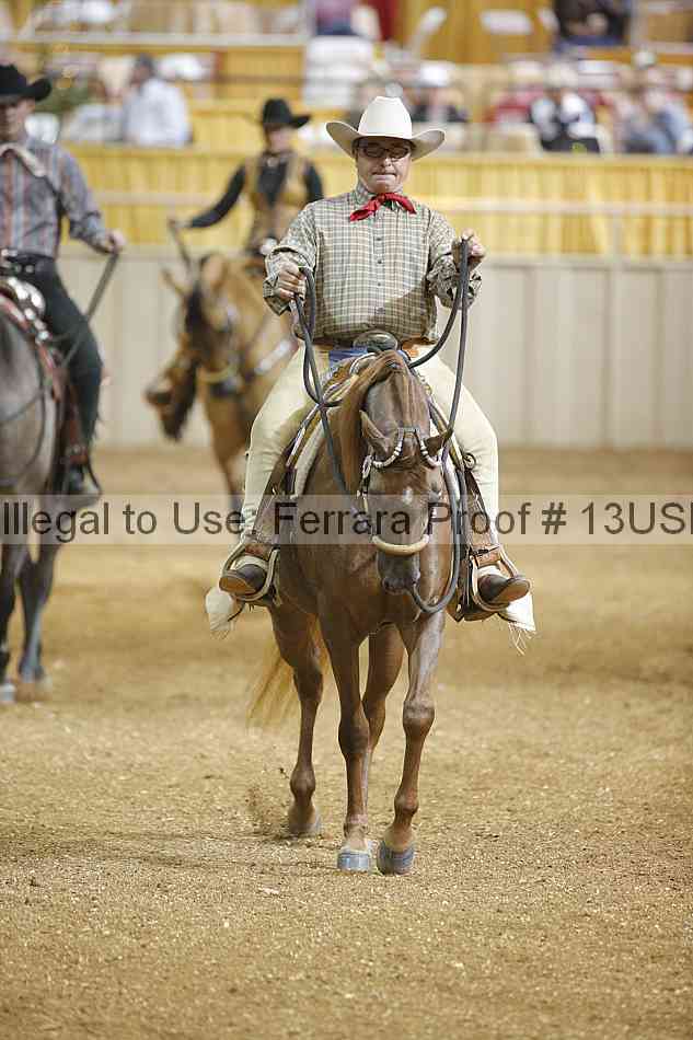 Proof 13usn_24036