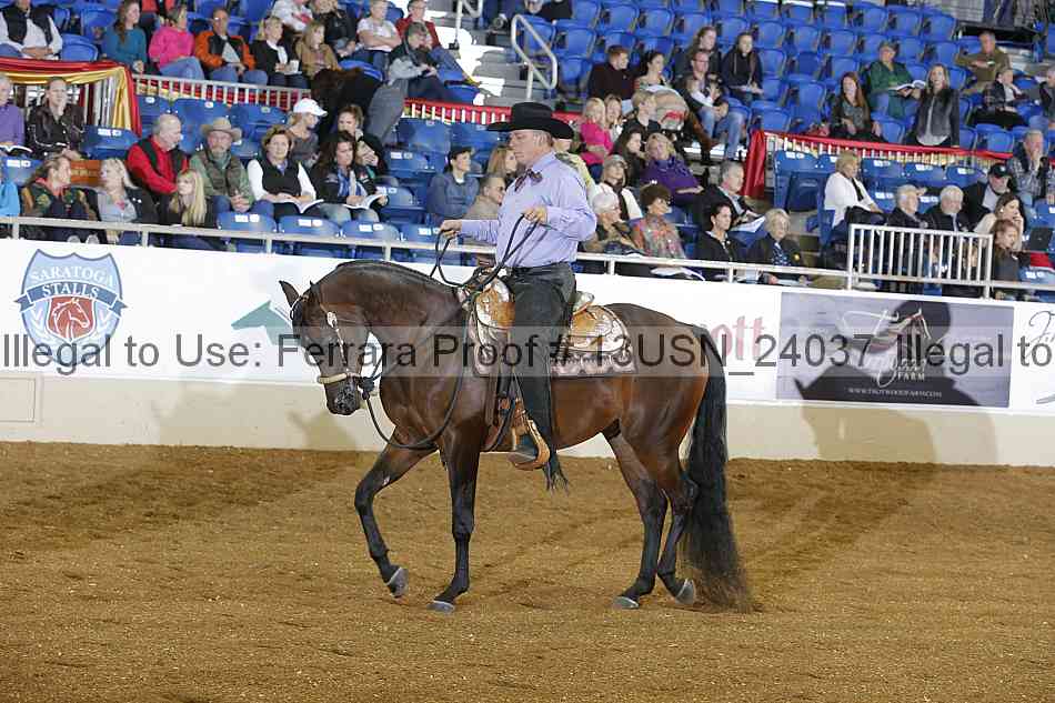 Proof 13usn_24037