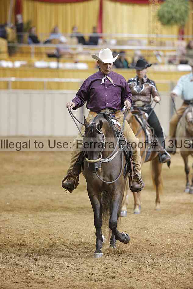 Proof 13usn_24041