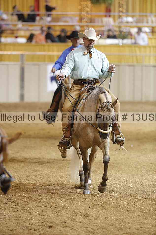 Proof 13usn_24042