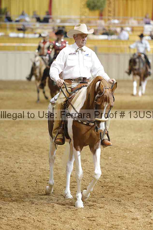 Proof 13usn_24045