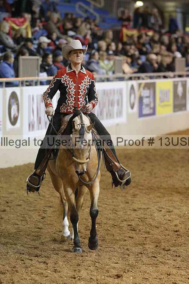 Proof 13usn_24048