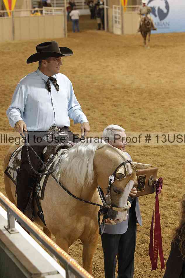 Proof 13usn_24051